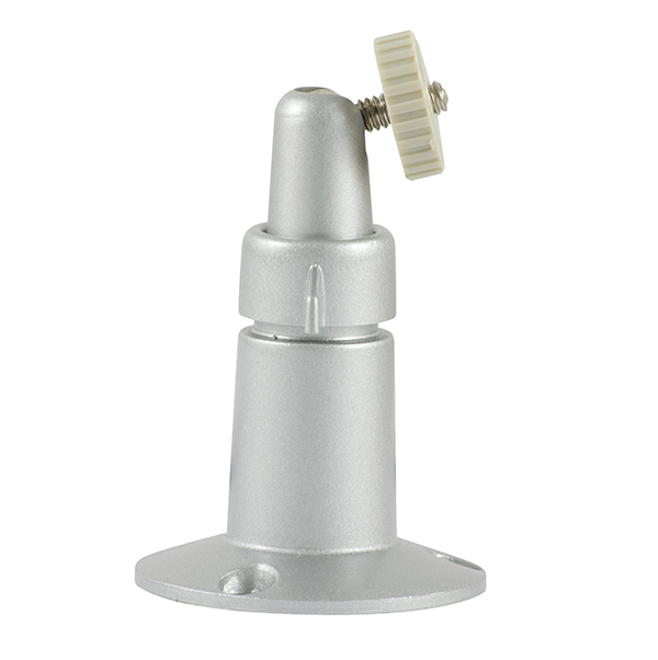 Metal Base for indoor - Image 2