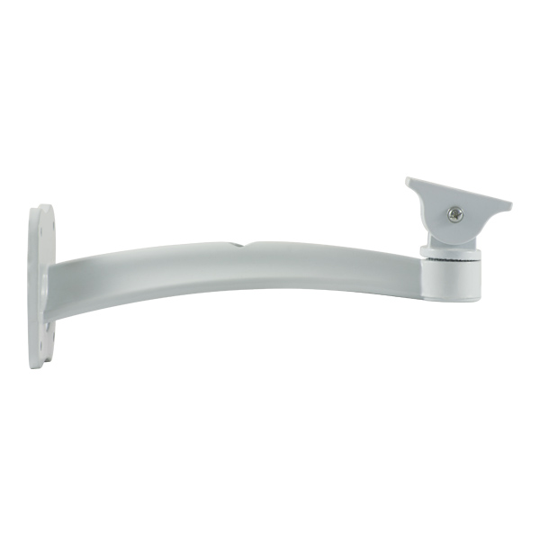 Metal base for outdoor can be used with any camera or housing - Image 2