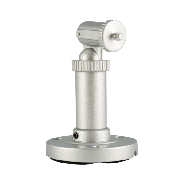 Metal stand for any camera and housing Metal stand for any camera and housing