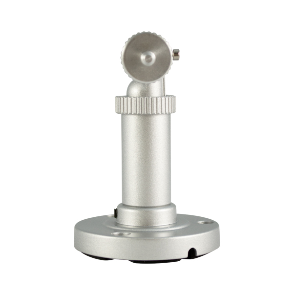 Metal stand for any camera and housing - Image 2