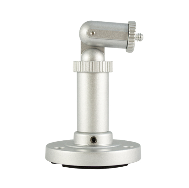 Metal stand for any camera and housing - Image 3