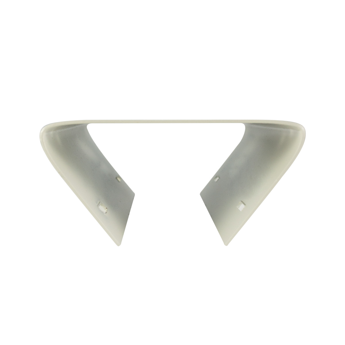 Metal bracket for indoor or outdoor - Image 3
