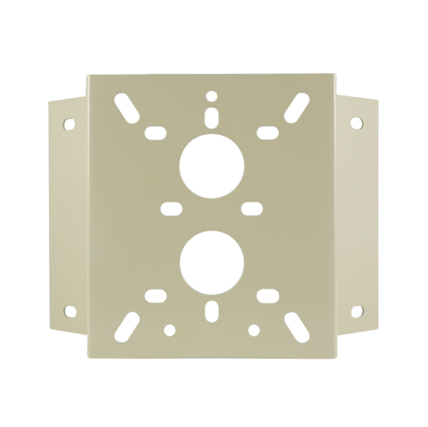 Metal bracket for any camera Metal bracket for any camera