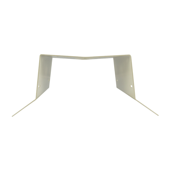 Metal bracket for any camera - Image 3