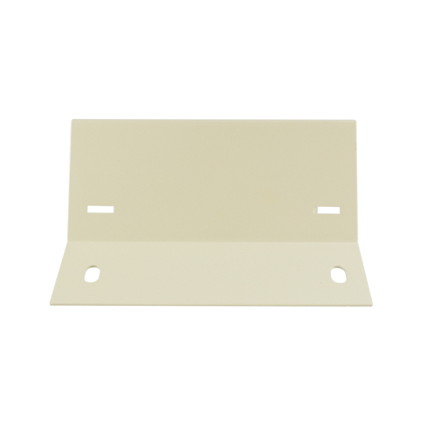Metal bracket for any camera - Image 2
