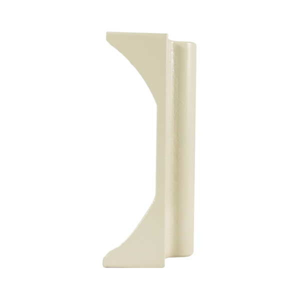 Metal bracket for indoor or outdoor - Image 2