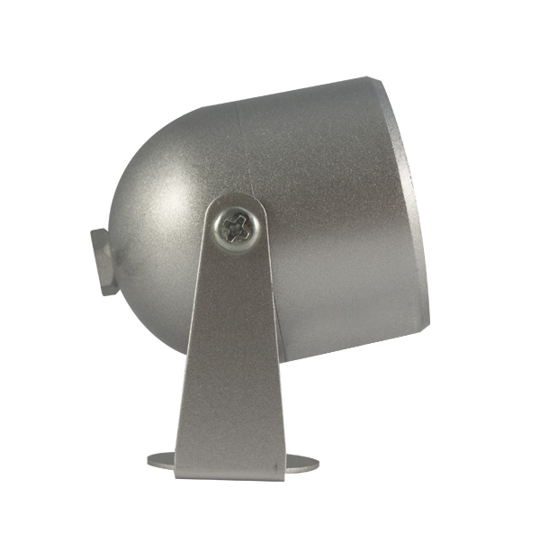 Metal lamp infrared LEDs 18, 32ft IR distance - Image 3