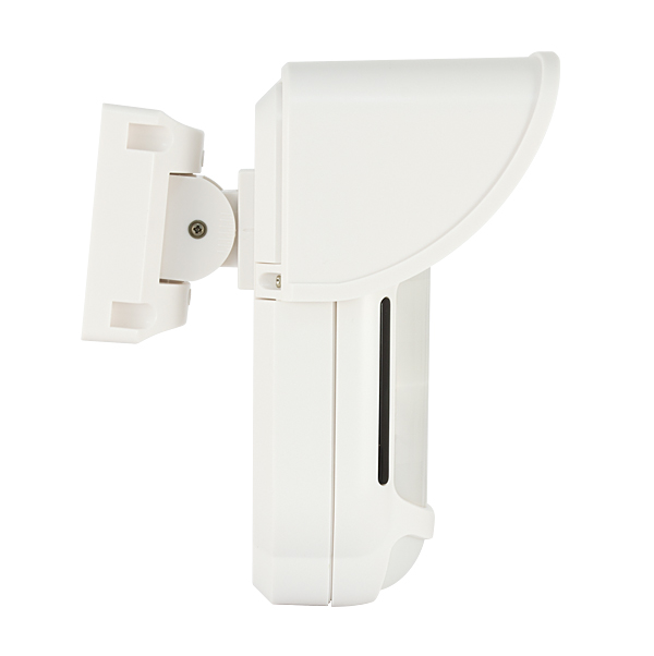 Motion Detector IR/MW Wireless/wired outdoor - Image 3