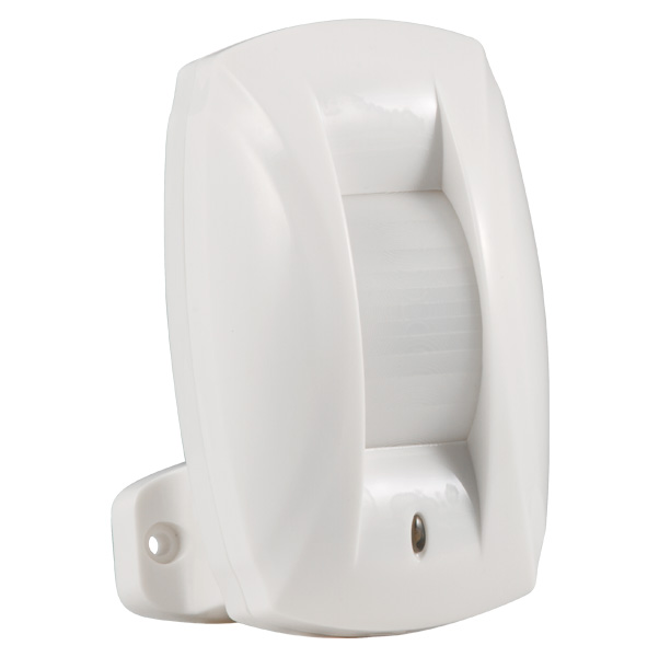 Motion Detector Wireless, curtain style for indoor Motion Detector Wireless, curtain style for indoor