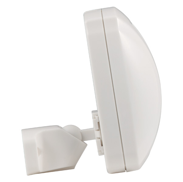 Motion Detector Wireless, curtain style for indoor  - Image 3