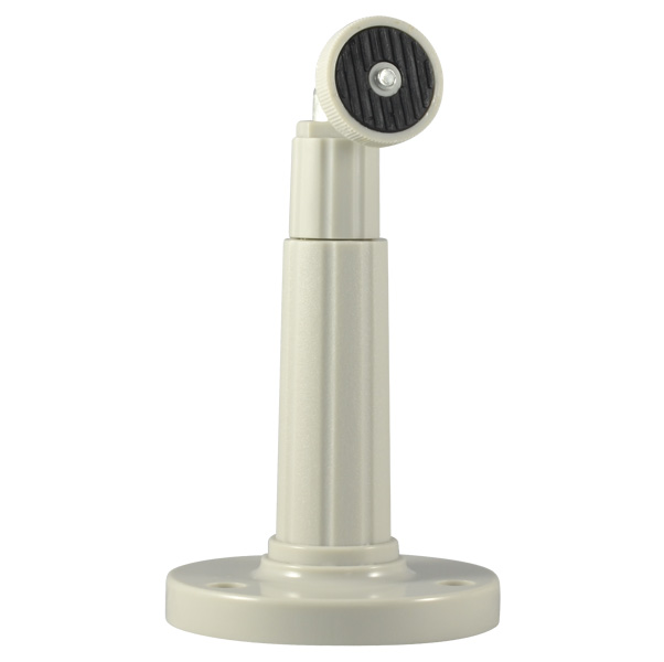 Plastic stand for indoor can be used with any camera Plastic stand for indoor can be used with any camera