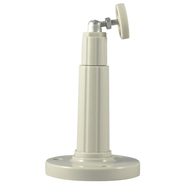 Plastic stand for indoor can be used with any camera - Image 2