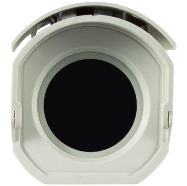 Plastic housing bracket not included - Image 2