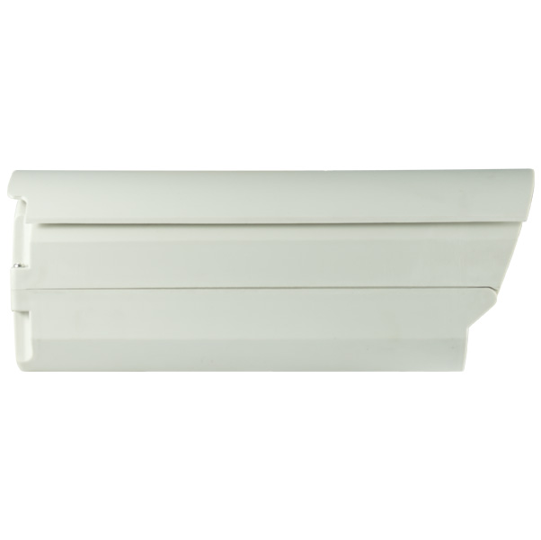 Plastic housing bracket not included - Image 3