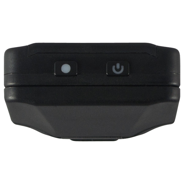 Portable DVR for Cars, 1/4 CMOS HD Sensor, 2.5 TFT-LCD, 6 LEDs, MJPG - Image 4