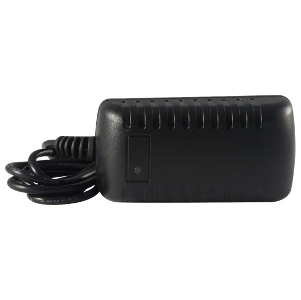 DC12V 2A Power adapter, designed to operate with security cameras - Image 2