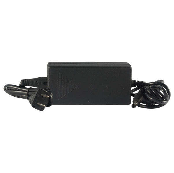 DC12V 5A Power adapter, designed to operate with security cameras DC12V 5A Power adapter, designed to operate with security cameras