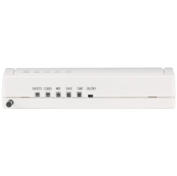 Repeater/amplifier signal up to 4921ft for centrals - Image 3