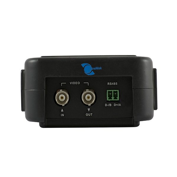 Video tester with LCD color display for Security Cameras. - Image 3