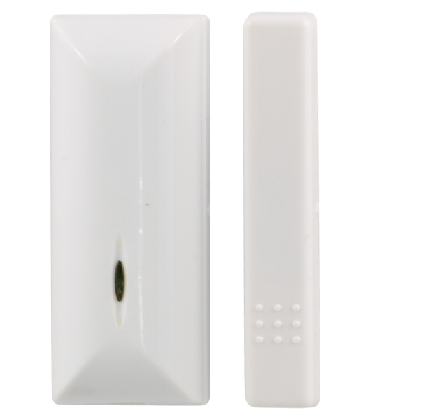 Wireless magnetic contact for doors - Image 2