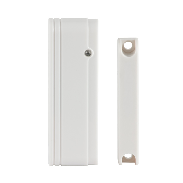 Wireless magnetic contact for doors - Image 2