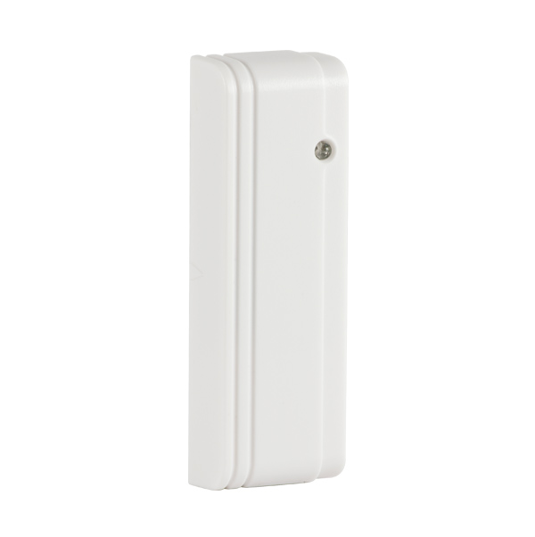 Wireless vibration sensor Wireless vibration sensor