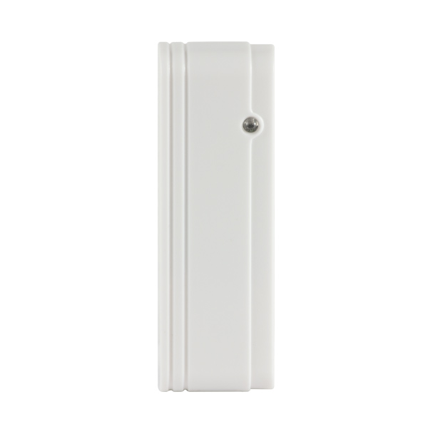 Wireless vibration sensor - Image 2