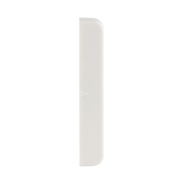 Wireless vibration sensor - Image 3