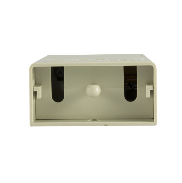 Weatherproof Power Adapter, Input 100-240V, output DC 12V / 2A - Image 3