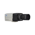 box camera, sony cmos sensor, 1200tvl, osd menu