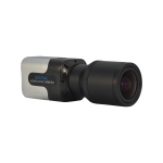 mini box camera, sony ccd sensor, 700tvl, osd menu, blc, agc, awb