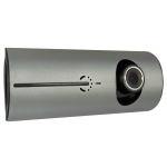 Portable DVR Cars, TFT LCD Display, MJPEG, CMOS Sensor, G-Sensor