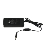 DC12V 4A Power adapter specially for security cameras