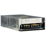 Replacement for power supply centralized DC12V 20A 18 channels