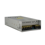 Replacement for power supply centralized 12vDC 30A 18 channels