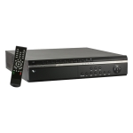 24ch dvr, h264, bnc/vga/hdmi, audio 16ch in/1ch out, d1/cif, wifi