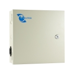 centralized power source 18ch