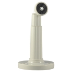 Plastic stand for indoor can be used with any camera