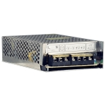 Replacement for power supply centralized 9CH DC 12V/5A