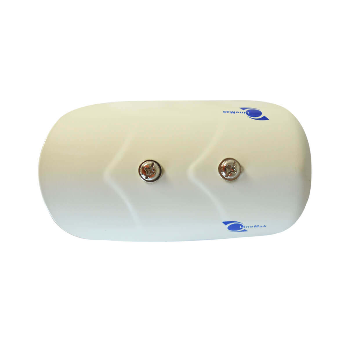 Camara tipo bazuca, Sensor CCD HD 1/3, 700TVL, 18 LEDs, 20m~30m IR
