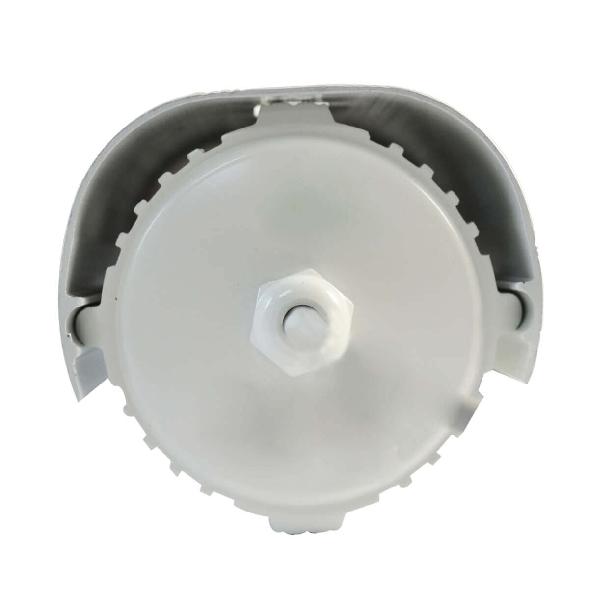 Camara bazuca, HD digital 1/4, 700TVL, 36 LEDs, 20m IR, IP66, IR-CUT