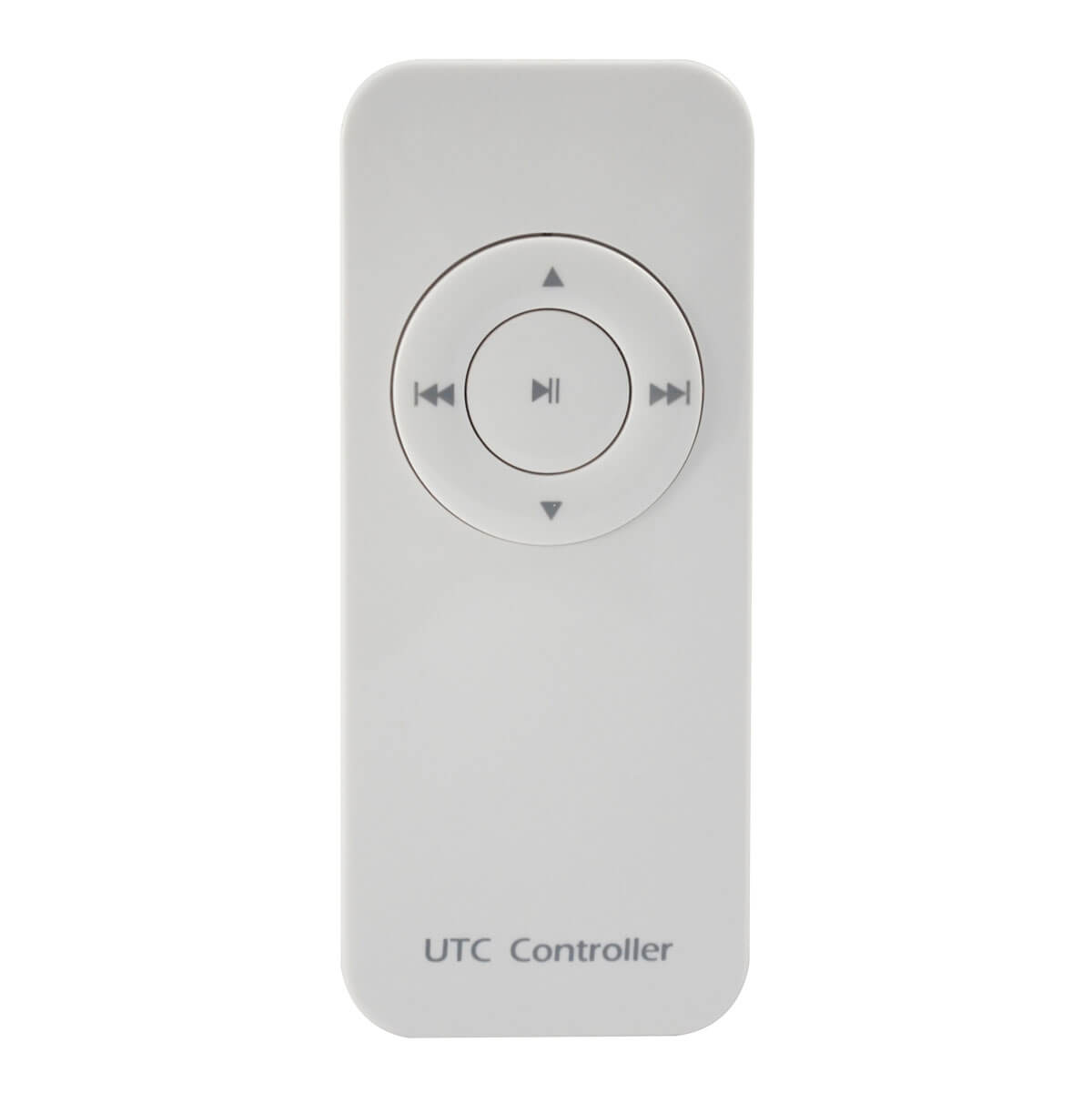 Controlador UTC con funcion OSD