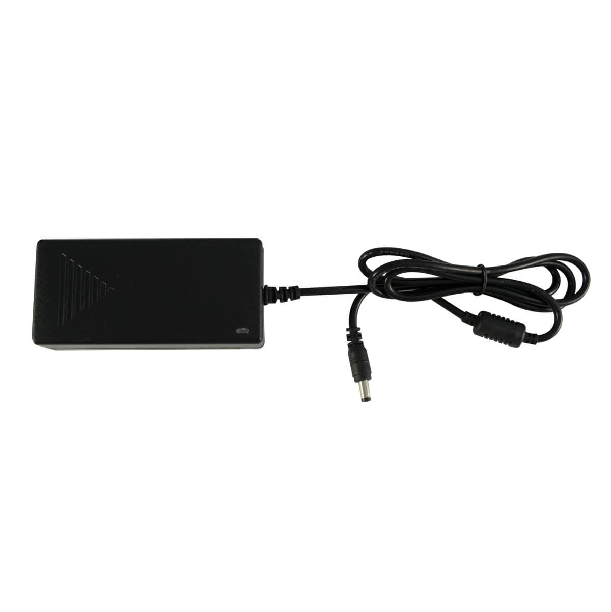 Fuente de poder DC12V 5A, para operar con camaras de seguridad
