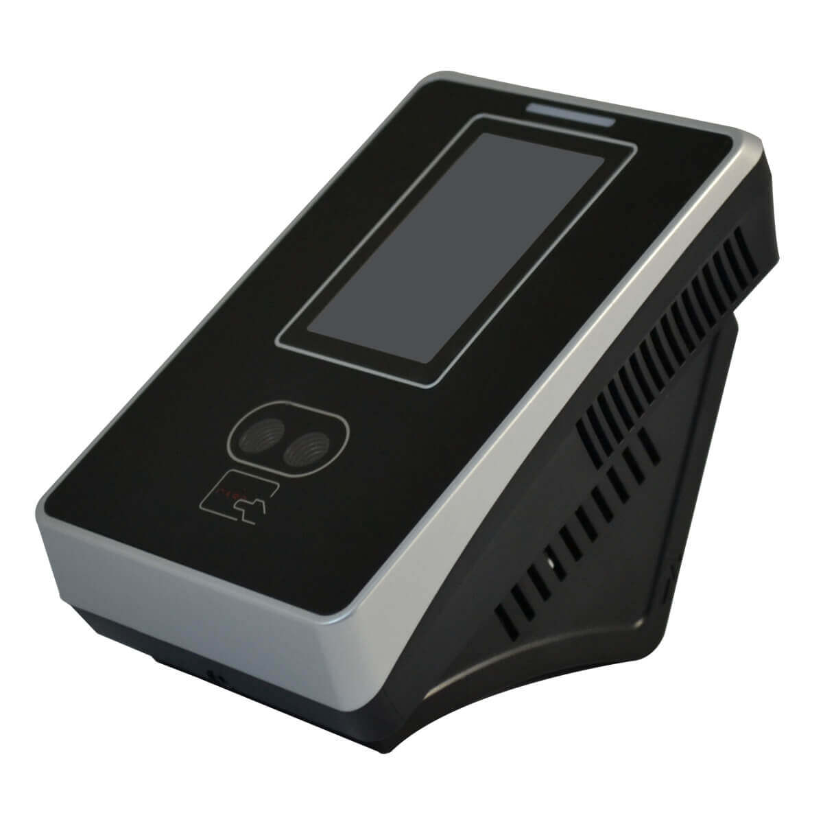 Lector de Tarjetas, con reconocimiento facial, proximidad RFID